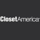 Closet America Closet America