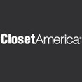 Closet America's profile photo