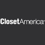 Closet America's photo