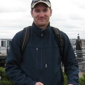 Jeffrey Bachs foto