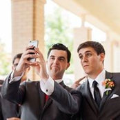William Greene's photo
