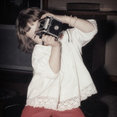 Artist With Camera's profile photo