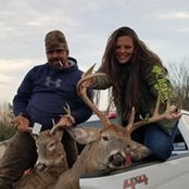 Erica MacDowall's photo
