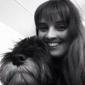 Lauren Fox's photo