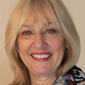 Jeanette Bremner's photo