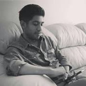 Foto von Chucho Brv