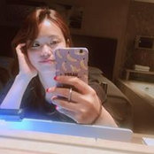Sunha Kim's photo