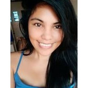Joelle Ethereal's photo