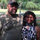 geraldine_thomas