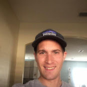 Sean Kalasky's photo