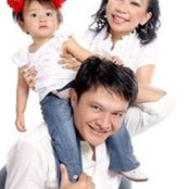 Marthin Sibarani's photo