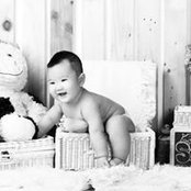 Limi Chandra's photo