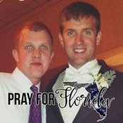 Chris Hemstreet's photo