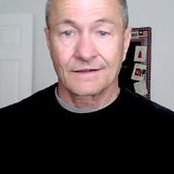 Foto di Dan Nelsen