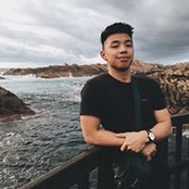 Foto de Daryl Kim