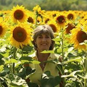 Teri Rabl's photo
