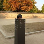 Chok Mane's photo