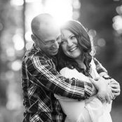 Carrie Doyle's photo