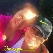 Olga Lucia Ramirez's photo