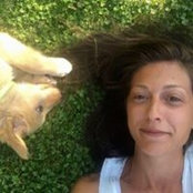 Foto von Giulia Antonelli