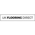 UK Flooring Direct's profile photo