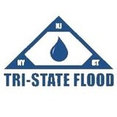 Tri State Flood Inc's profile photo
