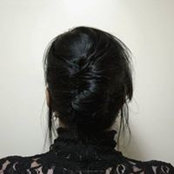 Foto de Lesa Renee
