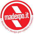 Foto di profilo di madexpo.it
