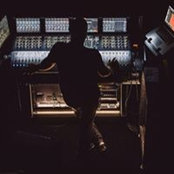 Josh Osmond's photo