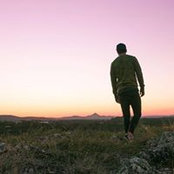 Jason Quinn's photo