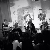 Gary Leung's photo