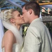 Chris Frechette's photo
