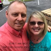 Jennie Stone's photo