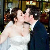 Jess Hoffman Lippa's photo