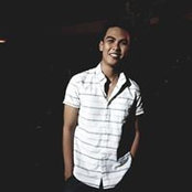 Karlo Jarina's photo
