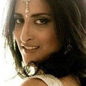 Samantha Shankar's photo