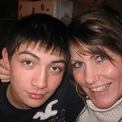 Barbra Haramotos billede