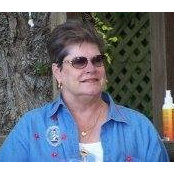 Barbara Clarks billede