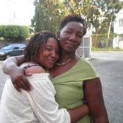 Nadreka Brown's photo
