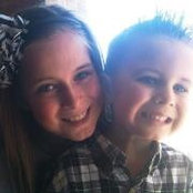 Brittney Wesley's photo