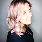 Melisa Rutkelis's photo