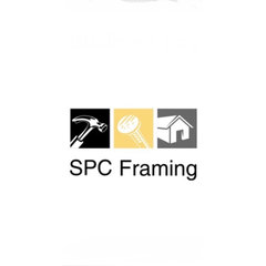 SPC Framing