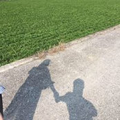 Foto di 謝宗諭