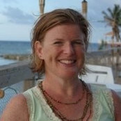 Nancy Roche's photo