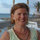 Nancy Roche