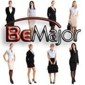 Photo de Be Major