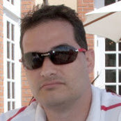 Leonardo Faoro's photo