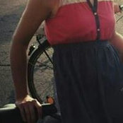 Foto von Cathrina