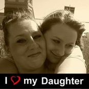 Foto de Raina Tarver
