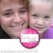 Rebecca Ray's photo